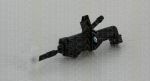 TRISCAN 8130 29211 главный цилиндр, система сцепления на SKODA ROOMSTER Praktik (5J)