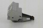 TRISCAN 8130 29403 регулятор тормозных сил на VW PASSAT Variant (3A5, 35I)