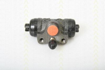 TRISCAN 8130 42020 колесный тормозной цилиндр на MITSUBISHI COLT IV (CA_A)