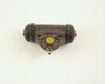 TRISCAN 8130 43003 колесный тормозной цилиндр на HYUNDAI S COUPE (SLC)