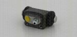 TRISCAN 8130 43020 колесный тормозной цилиндр на HYUNDAI i10 (PA)