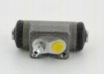 TRISCAN 8130 43026 колесный тормозной цилиндр на HYUNDAI H-1 Cargo (TQ)