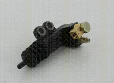 TRISCAN 8130 43305 рабочий цилиндр, система сцепления на KIA CEE'D SW (ED)