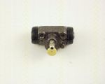 TRISCAN 8130 69004 колесный тормозной цилиндр на SUZUKI SWIFT I (AA)