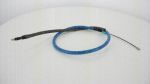 TRISCAN 8140 10146 трос, стояночная тормозная система на FIAT SCUDO (272, 270)
