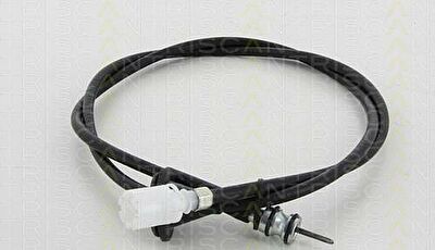 TRISCAN 8140 10401 тросик спидометра на FIAT DUCATO Panorama (280)