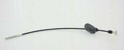 TRISCAN 8140 131148 трос, стояночная тормозная система на TOYOTA AVENSIS (T25_)