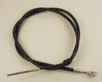 TRISCAN 8140 131176 трос, стояночная тормозная система на TOYOTA ECHO Наклонная задняя часть (NCP13_, NCP12_)