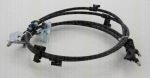 TRISCAN 8140 161166 трос, стояночная тормозная система на FORD FOCUS III Turnier