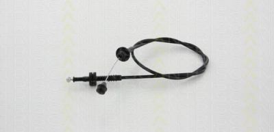 TRISCAN 8140 16332 тросик газа на FORD ESCORT VII (GAL, AAL, ABL)