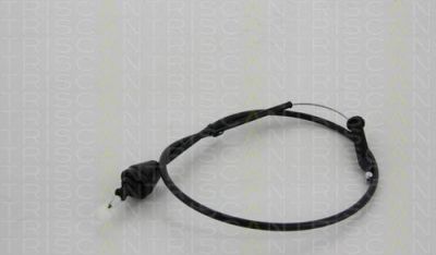 TRISCAN 8140 25326 тросик газа на RENAULT MEGANE I Coach (DA0/1_)