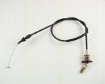 TRISCAN 8140 27303 тросик газа на VOLVO 240 Kombi (P245)
