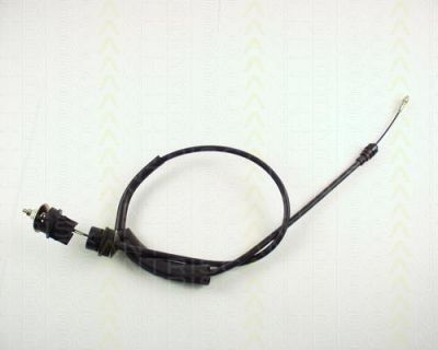 TRISCAN 8140 28230 трос, управление сцеплением на PEUGEOT 405 II (4B)