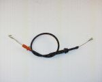 TRISCAN 8140 29325 тросик газа на VW PASSAT Variant (3A5, 35I)