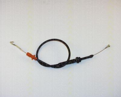 TRISCAN 8140 29325 тросик газа на VW PASSAT Variant (3A5, 35I)