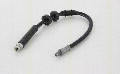 TRISCAN 8150 10117 тормозной шланг на FIAT DUCATO фургон (244)
