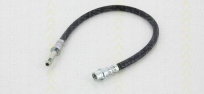 TRISCAN 8150 10118 тормозной шланг на MERCEDES-BENZ SPRINTER 4,6-t c бортовой платформой/ходовая часть (906)