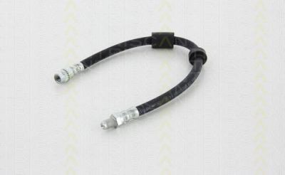 TRISCAN 8150 10123 тормозной шланг на OPEL VIVARO фургон (F7)