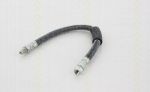 TRISCAN 8150 10221 тормозной шланг на NISSAN INTERSTAR c бортовой платформой/ходовая часть