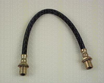 TRISCAN 8150 13112 тормозной шланг на TOYOTA CELICA купе (RA4_, TA4_)