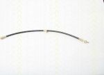 TRISCAN 8150 13144 тормозной шланг на TOYOTA COROLLA (CDE12_, ZZE12_, NDE12_, ZDE12_)