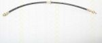 TRISCAN 8150 13145 тормозной шланг на TOYOTA COROLLA Verso (ZDE12_, CDE12_)