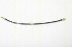 TRISCAN 8150 13146 тормозной шланг на TOYOTA COROLLA Verso (ZDE12_, CDE12_)