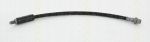 TRISCAN 8150 13157 тормозной шланг на TOYOTA YARIS VERSO (_NLP2_, _NCP2_)
