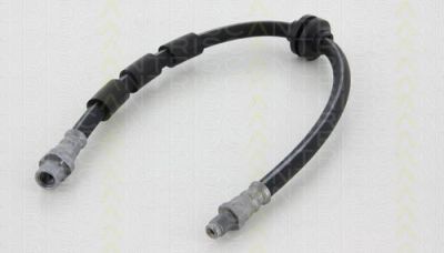 TRISCAN 8150 13158 тормозной шланг на TOYOTA YARIS VERSO (_NLP2_, _NCP2_)