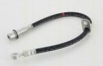 TRISCAN 8150 13175 тормозной шланг на TOYOTA DYNA c бортовой платформой/ходовая часть (KD_, LY_, TRY2_, K