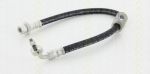 TRISCAN 8150 13197 тормозной шланг на TOYOTA LAND CRUISER 100 (FZJ1_, UZJ1_)