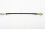 TRISCAN 8150 13245 тормозной шланг на TOYOTA YARIS VERSO (_NLP2_, _NCP2_)