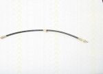 TRISCAN 8150 13285 тормозной шланг на TOYOTA YARIS VERSO (_NLP2_, _NCP2_)