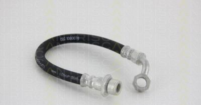 TRISCAN 8150 13327 тормозной шланг на TOYOTA FJ CRUISER (GSJ1_)