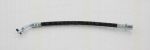 TRISCAN 8150 13353 тормозной шланг на TOYOTA LAND CRUISER 80 (_J8_)