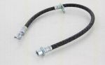 TRISCAN 8150 13368 тормозной шланг на TOYOTA CAMRY седан (_XV4_)