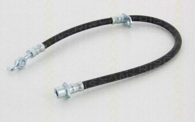 TRISCAN 8150 13369 тормозной шланг на TOYOTA CAMRY седан (_XV4_)