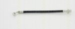 TRISCAN 8150 13387 тормозной шланг на TOYOTA LAND CRUISER 100 (FZJ1_, UZJ1_)