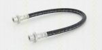TRISCAN 8150 13390 тормозной шланг на TOYOTA LAND CRUISER 100 (FZJ1_, UZJ1_)