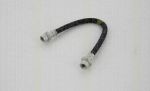 TRISCAN 8150 13411 тормозной шланг на TOYOTA YARIS (NHP13_, NSP13_, NCP13_, KSP13_, NLP13_)