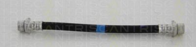 TRISCAN 8150 13413 тормозной шланг на TOYOTA YARIS (NHP13_, NSP13_, NCP13_, KSP13_, NLP13_)