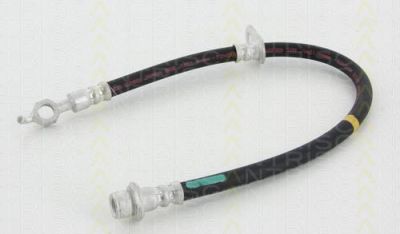 TRISCAN 8150 13415 тормозной шланг на TOYOTA YARIS VERSO (_NLP2_, _NCP2_)