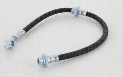 TRISCAN 8150 14150 тормозной шланг на NISSAN ALMERA II (N16)