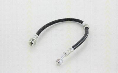 TRISCAN 8150 14155 тормозной шланг на NISSAN MICRA II (K11)