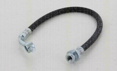 TRISCAN 8150 14156 тормозной шланг на NISSAN PICK UP III (D22)