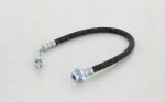 TRISCAN 8150 14157 тормозной шланг на NISSAN PICK UP III (D22)