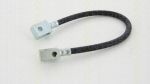 TRISCAN 8150 14172 тормозной шланг на NISSAN PATROL III/2 Hardtop (K260)