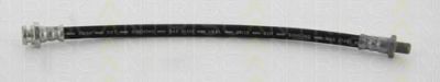 TRISCAN 8150 14211 тормозной шланг на NISSAN DATSUN 160 J (710, A10)