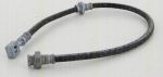 TRISCAN 8150 142111 тормозной шланг на NISSAN CABSTAR