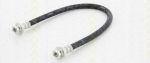 TRISCAN 8150 142113 тормозной шланг на NISSAN NAVARA (D40)